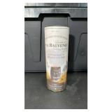 The Balvenie Sweet Toast of American Oak 12 Year
