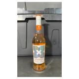 X by Glenmorangie Single Malt Scotch Whisky 750ml