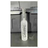 Chopin Potato Vodka 750mL 80 Proof