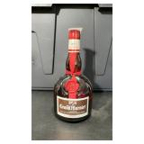 Grand Marnier Cordon Rouge Liqueur 750ml