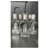 (6) New Amsterdam Stratusphere Gin 200ml