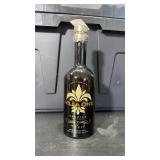 Villa One Aï¿½ejo Tequila 750ml