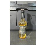 Teremana Aï¿½ejo Small Batch Tequila 750ml