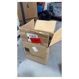 Kouboo Univex 1030035 Bearing 5204ZZ
