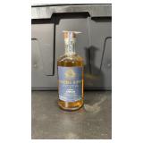 Flecha Azul Aï¿½ejo Tequila 750ml