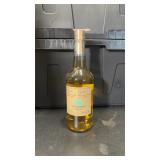 Casamigos Reposado Tequila 1.75L