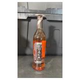 Tuaca Vanilla Citrus Liqueur 750ml 35% ABV