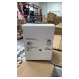 (6) HD Supply Facilities Maintenance Cordelia