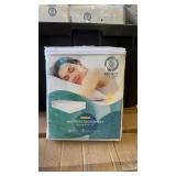 (8) Protect Your Guest Zone 2 Mattress