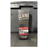 Slane Irish Whiskey Extra Virgin Oak Special