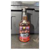 Firefly Sweet Tea Vodka 1.75L