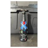 Moï¿½t & Chandon NBA x Just Don Brut Impï¿½rial 750mL