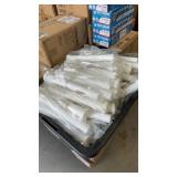 (100) HD Supply Facilities Maintenance 1 1/2 x