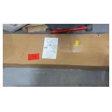 Amazon Basics Smart Box Spring Base