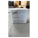 (25) Maintenance Warehouse Jumbo Double Gang