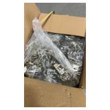 (200) Hardware Resources 3394 000