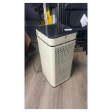 MedifyAir Air Purifier model No. MA-4