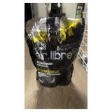 (2) Truss Professional Air Libre Bleaching