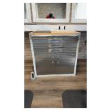 Ultra HD Seville Classics tool chest