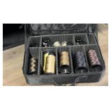 Sewing kit