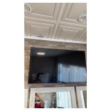 Samsung 42 inch led TV
