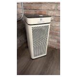 Modify Air air purifier