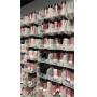 Jupiter Beauty Salon Liquidation *** Short Notice ***