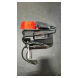Craftsman Model 315.172040 sabre saw (jig saw)