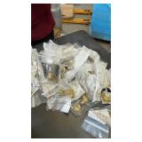 (29) genuine OEM Welbilt KitchenCare Hi-Lo valves