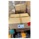 Ikan PT-ELITE-PRO-RC Elite Universal Large
