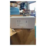 (3) Cooper Lighting Solutions WTA WaveLinx Tile