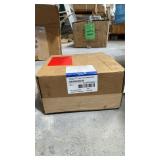 Johnson Controls VG1241BN+9T4IGA 2-Way Brass