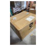 RPNB RP23ESA Home Safe