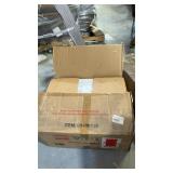 US-HW1125 Undermount Kitchen Sink