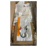 (150) IP Audio M-213GHQ Audio Accessories
