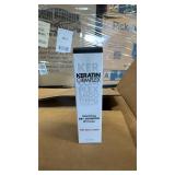 (9) Keratin Complex Smoothing Therapy Volumizing