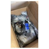 Johnson Controls VA9310-HGA-2 Proportional Valve