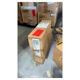 (3) Klear AR Spring Kit Part 85102874