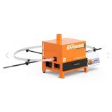 Wood-Mizer BMS250 Bandsaw Blade Sharpener New
