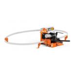 Wood-Mizer BMST50 Bandsaw Blade Sharpener & Setter