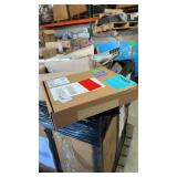 Simplex IDNET2 4-Loop 250-Point Isolator Module