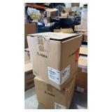 Zebra ZP505 Direct Thermal Label Printer