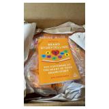 (25) Brand Storytelling 2nd Edition by Miri