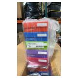 (10) Azenta Life Sciences Hinged CryoBox