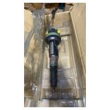 Cummins Injector Repair Kit - Part No. 2882077