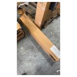 (2) 3M Scotchcal Translucent Graphic Film
