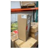 Kohler 343219 Air Filter