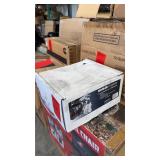 Kohler Engines Tri Fuel Regulator Kit for