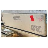 Raffles Trunk by Item #10421TR - Furniture