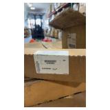 (5) Whirlpool W10780045 Suspension Rod - Factory